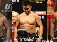 Cung Le