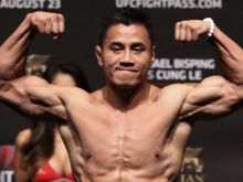 Cung Le