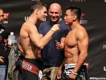 Cung Le