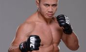 Cung Le