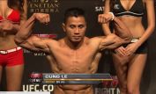 Cung Le