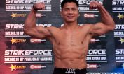 Cung Le