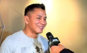 Cung Le