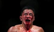 Cung Le