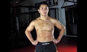 Cung Le