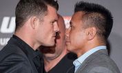 Cung Le