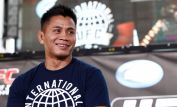 Cung Le