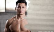 Cung Le