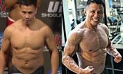 Cung Le