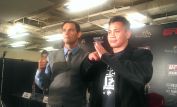 Cung Le