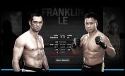 Cung Le