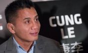 Cung Le