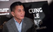 Cung Le