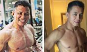 Cung Le