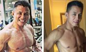 Cung Le