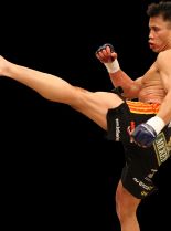 Cung Le