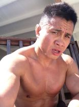 Cung Le