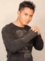 Cung Le