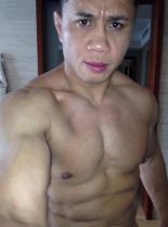 Cung Le