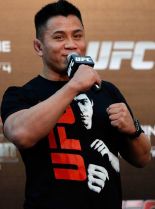 Cung Le