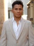 Cung Le