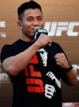 Cung Le