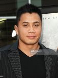 Cung Le