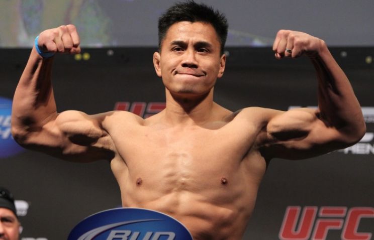 Cung Le