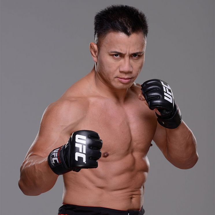 Cung Le