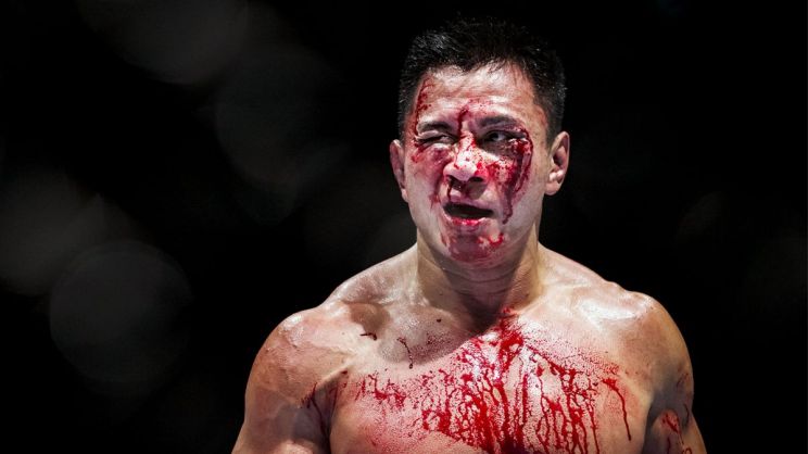 Cung Le