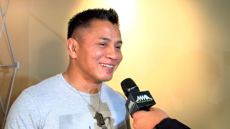 Cung Le