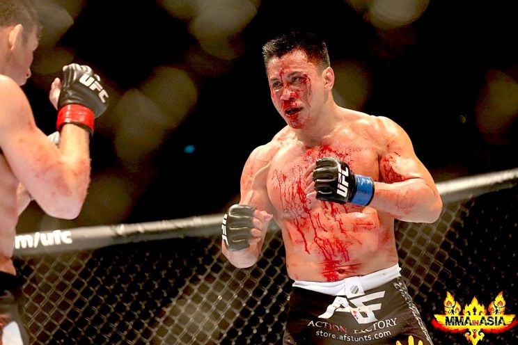 Cung Le