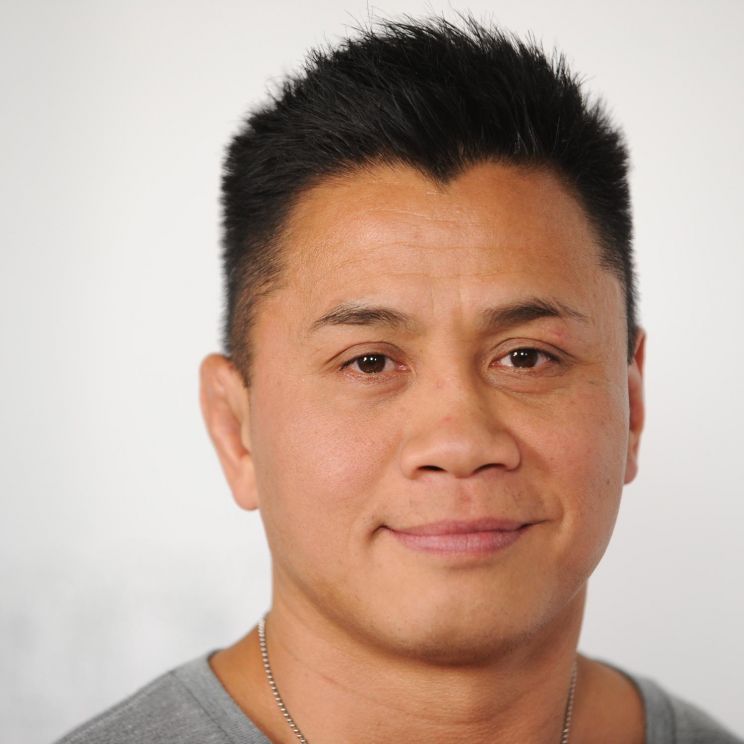 Cung Le