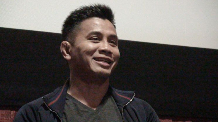 Cung Le