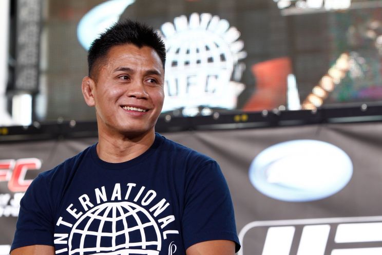 Cung Le