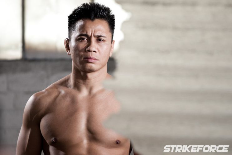 Cung Le