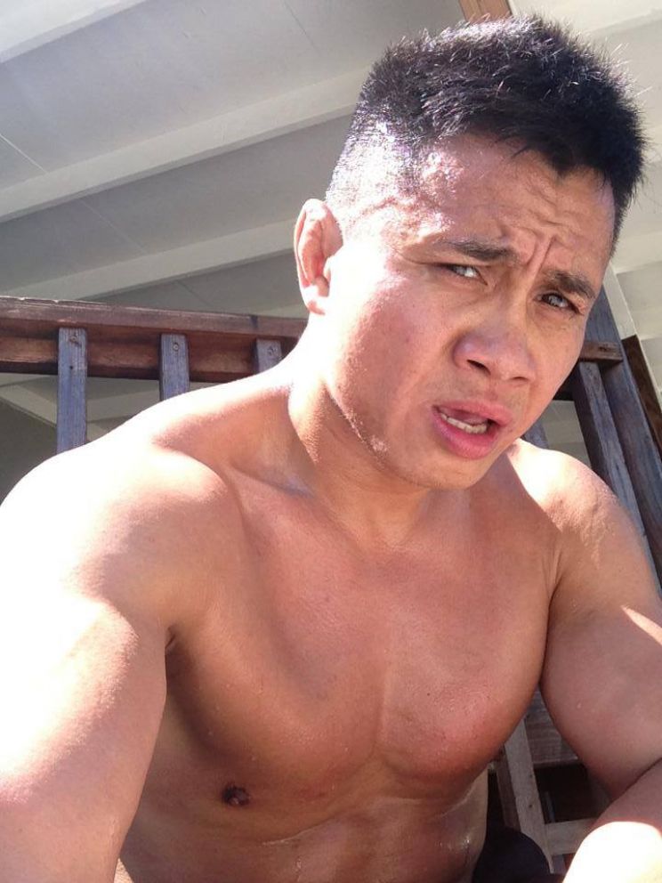 Cung Le