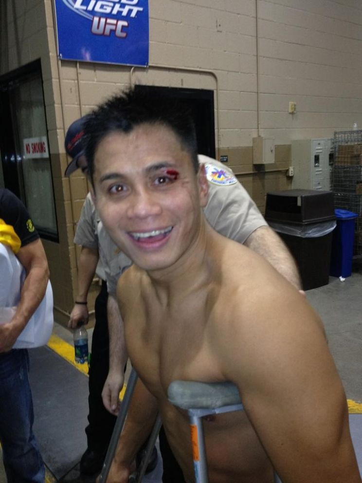 Cung Le