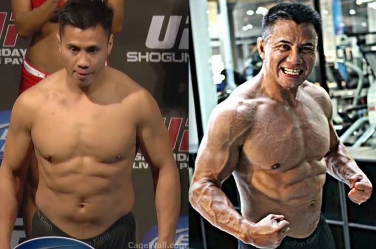 Cung Le