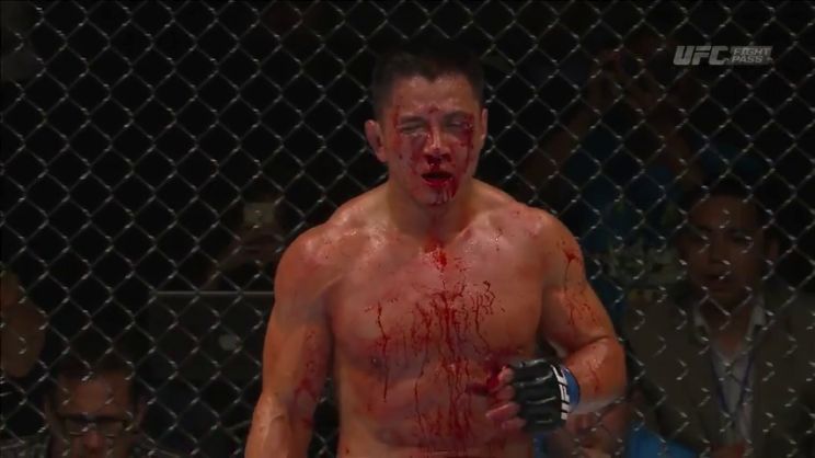 Cung Le