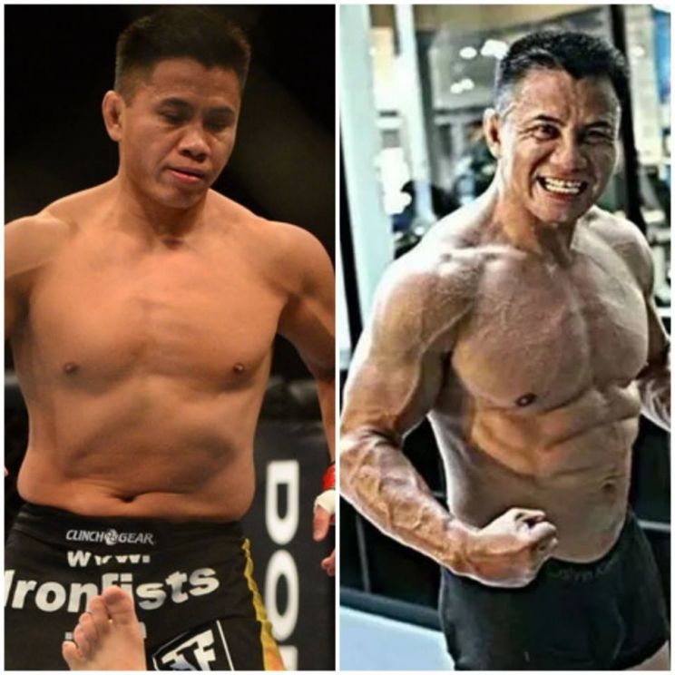 Cung Le