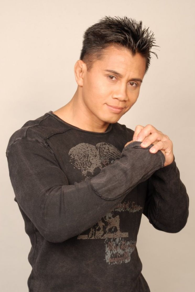 Cung Le