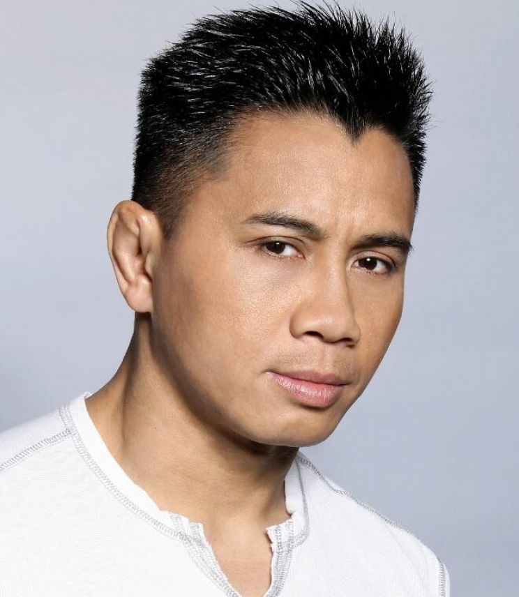 Cung Le