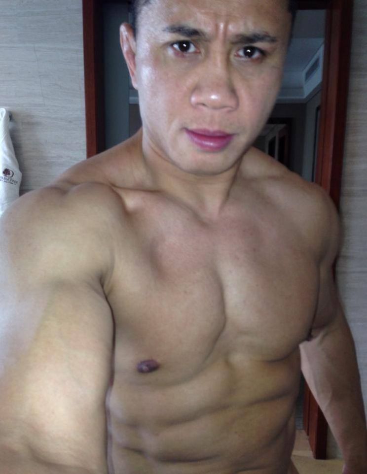 Cung Le