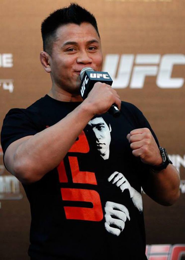 Cung Le