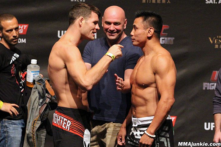 Cung Le