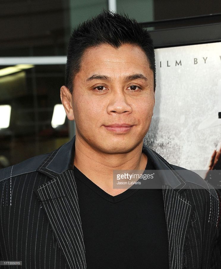 Cung Le