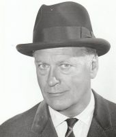 Curd Jürgens