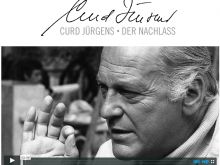 Curd Jürgens