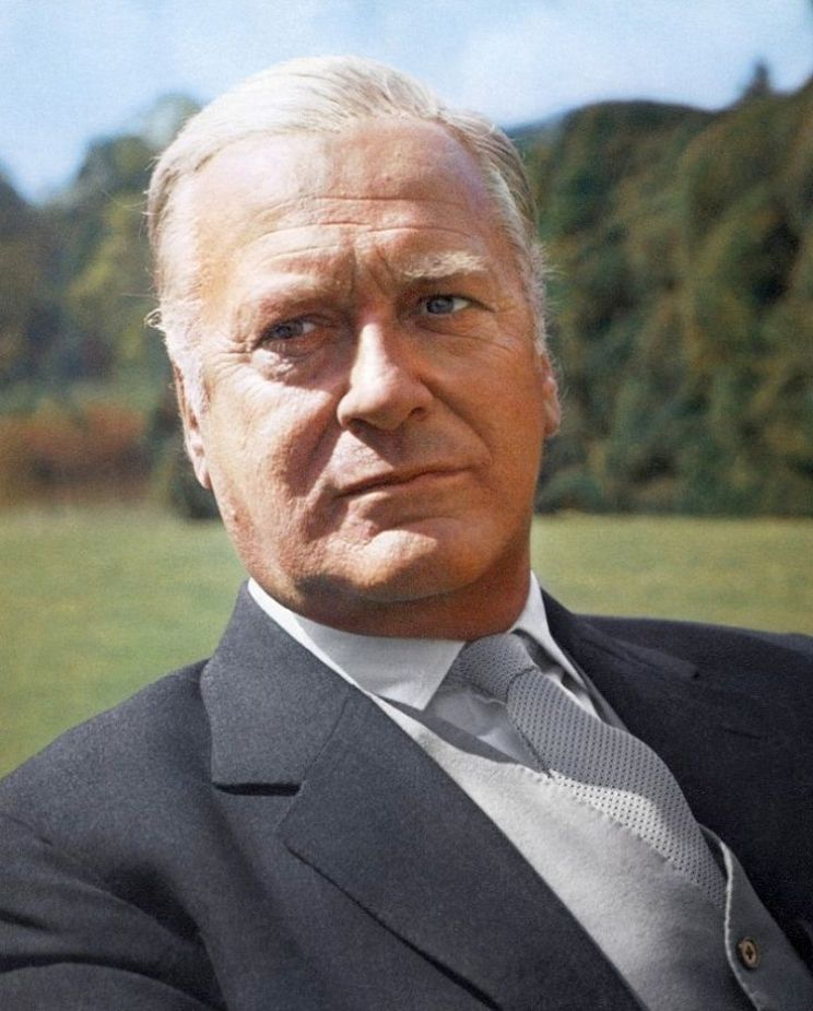 Curd Jürgens